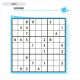 Sudoku Masterclass 4-5  