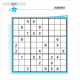 Sudoku Masterclass 4-5  