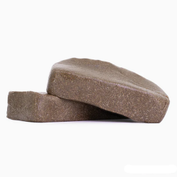 "1 gram"   Dark Charas 31% THC-A