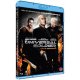 Universal Soldier - Day Of Reckoning - Blu-Ray