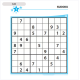 Sudoku King  7-8  Nr 91