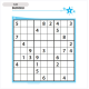 Sudoku King  7-8  Nr 91