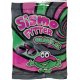 Sismofytter Classic 80 gr