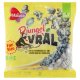 Malaco Djunglevrål 110 gr
