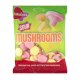 Malaco Sour Mushrooms 100 gr