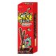 Popping Choko Sticks (Sunyoung)  54 gr