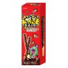 Popping Choko Sticks (Sunyoung)  54 gr