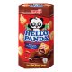 Hello Panda - Chokolate (Meiji)  50 gr