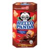 Hello Panda - Chokolate (Meiji)  50 gr