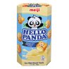 Hello Panda - Milk  (Meiji)  50 gr