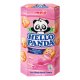 Hello Panda - Strawberry  (Meiji)  50 gr