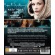 Broken City - Blu-Ray