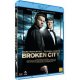 Broken City - Blu-Ray