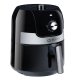 Alpina Airfryer 1400W (3,5 liter)