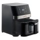 Lafe MasterFry Airfryer  1500W  (5 Liter)
