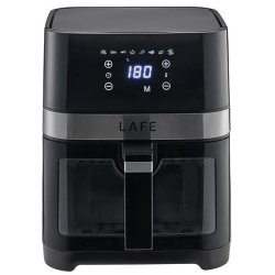 Lafe MasterFry Airfryer  1500W  (5 Liter)