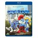 Smølferne  The Smurfs - Blu-Ray