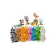 LEGO  Classic Kreative Kæledyr  450 Dele  "5+år"
