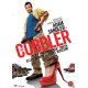The Cobbler - Blu-Ray