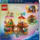 LEGO  Disney  Encanto Mini-Hus  186 Dele  "5+år"