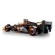 LEGO Speed Champions Haas F1 Team VF-24 Racerbil  242 Dele  "10+år"