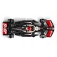 LEGO Speed Champions Haas F1 Team VF-24 Racerbil  242 Dele  "10+år"