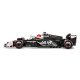 LEGO Speed Champions Haas F1 Team VF-24 Racerbil  242 Dele  "10+år"
