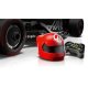 LEGO Speed Champions Haas F1 Team VF-24 Racerbil  242 Dele  "10+år"