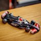 LEGO Speed Champions Haas F1 Team VF-24 Racerbil  242 Dele  "10+år"