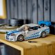 LEGO Speed  2 Fast 2 Furious Nissan Skyline GT-R (R34) - 319 Dele  "9+år"