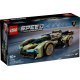 LEGO  Speed Lamborghini Lambo V12 Vision GT - 230 Dele  "10+år"