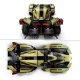 LEGO  Speed Lamborghini Lambo V12 Vision GT - 230 Dele  "10+år"