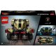 LEGO  Speed Lamborghini Lambo V12 Vision GT - 230 Dele  "10+år"