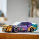 LEGO Speed Champions Chevrolet Camaro NASCAR Legetøjsbil  328 Dele  "9+år"