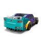 LEGO Speed Champions Chevrolet Camaro NASCAR Legetøjsbil  328 Dele  "9+år"