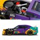 LEGO Speed Champions Chevrolet Camaro NASCAR Legetøjsbil  328 Dele  "9+år"