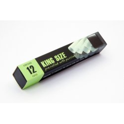 JWARE King Size 12 stk Paper Cones