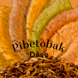 Three N Tobacco 50 gr