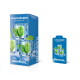 FLAVOUR  Aroma Kort  "Menthol"