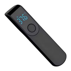 Berøringsfrit Infrarødt Præcist  Termometer