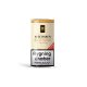 Burley Blend 38 gr   "Tidl. Golden Blend - Mac Baren"