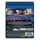 Tømmermænd Tur-Retur  The Hangover 3 - Blu-Ray