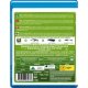 Shrek 4 Den Lykkelige - Forever After - Blu-Ray & DVD