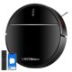 Liectroux M7S PRO Robotstøvsuger