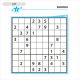 Sudoku Diablo  8-9