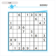 Sudoku Diablo  8-9