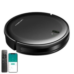 Liectroux L200 Robotstøvsuger