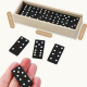 Domino Spil