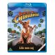 Beverly Hills Chihuahua - Blu-Ray
