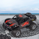 JJRC Q156 1/16 2.4G 4WD RC Fjernstyret Bil